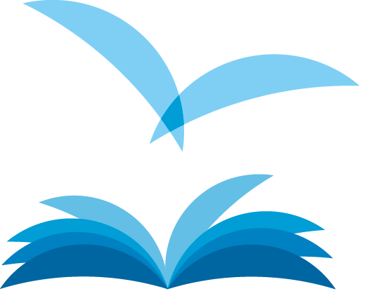 Studieren ohne Grenzen